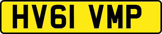 HV61VMP