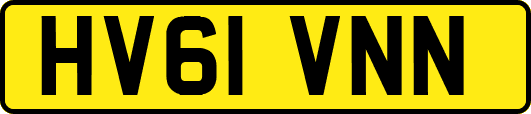 HV61VNN