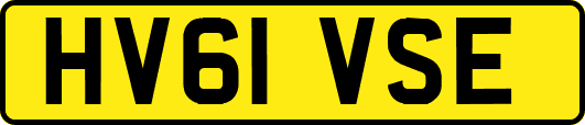 HV61VSE