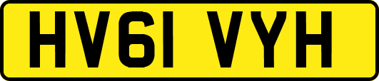 HV61VYH