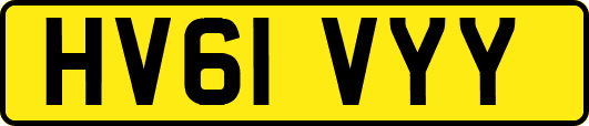 HV61VYY