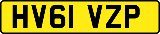 HV61VZP