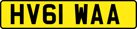 HV61WAA