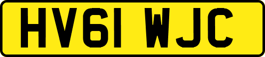 HV61WJC