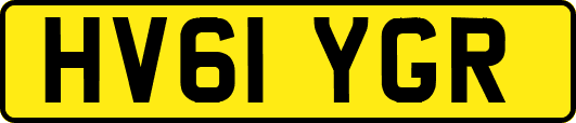 HV61YGR