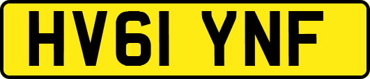 HV61YNF