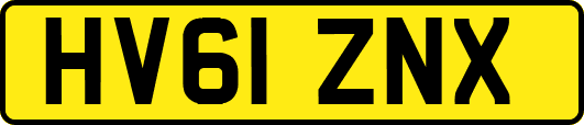 HV61ZNX