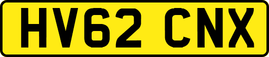 HV62CNX