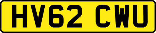 HV62CWU