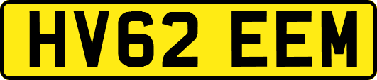 HV62EEM