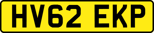 HV62EKP