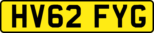 HV62FYG