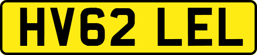 HV62LEL