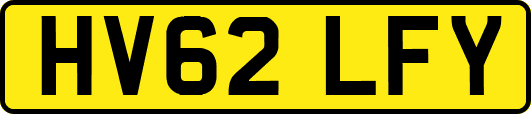 HV62LFY