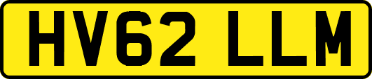 HV62LLM
