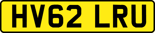 HV62LRU