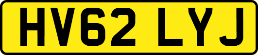 HV62LYJ