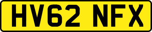 HV62NFX