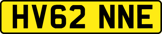 HV62NNE