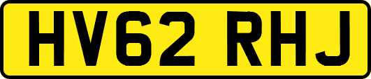 HV62RHJ