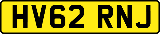 HV62RNJ