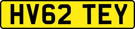 HV62TEY