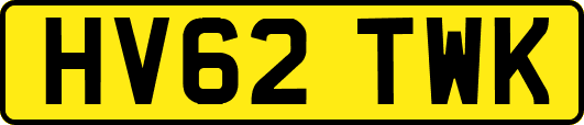 HV62TWK
