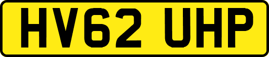 HV62UHP