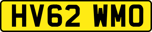 HV62WMO