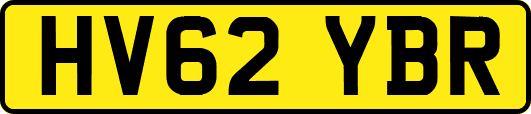 HV62YBR