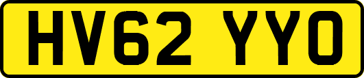 HV62YYO