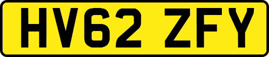 HV62ZFY