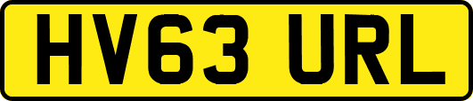 HV63URL