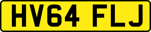 HV64FLJ