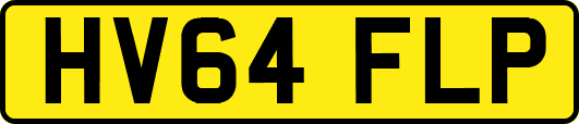 HV64FLP