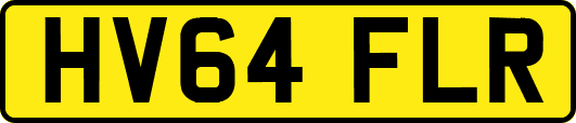 HV64FLR