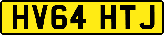 HV64HTJ