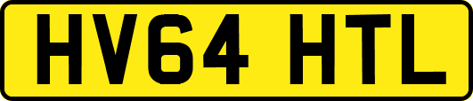 HV64HTL
