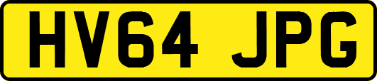 HV64JPG