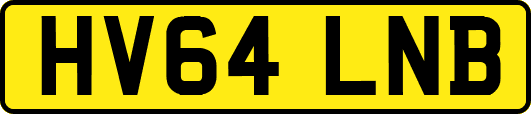 HV64LNB