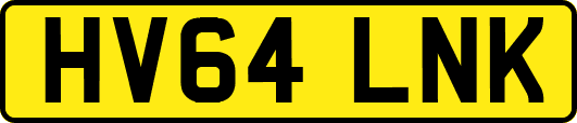 HV64LNK