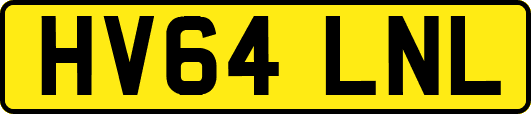 HV64LNL