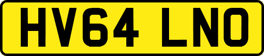 HV64LNO