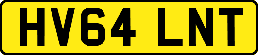 HV64LNT