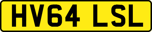 HV64LSL