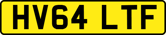 HV64LTF