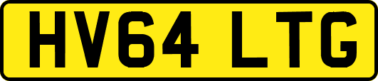 HV64LTG