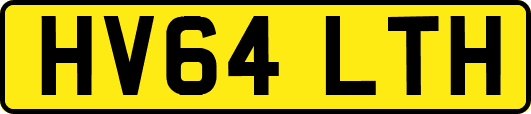 HV64LTH