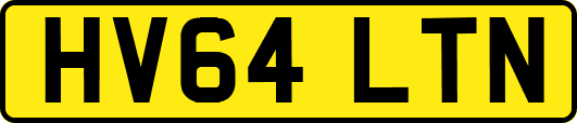 HV64LTN