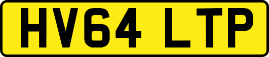 HV64LTP